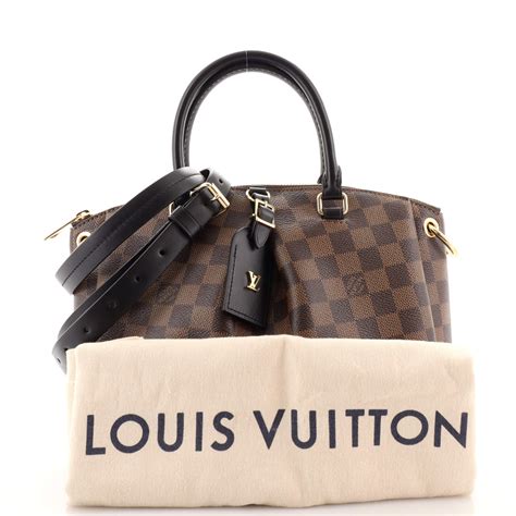 louis vuitton coin bag damier|louis vuitton damier tote bag.